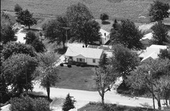029-vlu-13