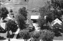 029-vlu-14