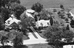 029-vlu-15