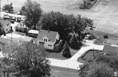 029-vlu-16