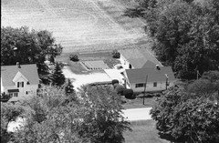 029-vlu-17