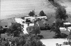 029-vlu-18