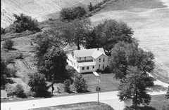 029-vlu-19