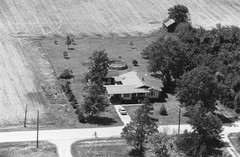029-vlu-20