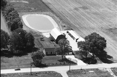 029-vlu-21