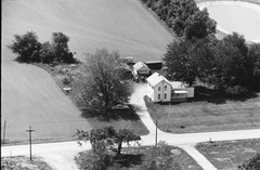 029-vlu-22
