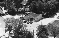 029-vlu-23