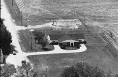 029-vlu-24
