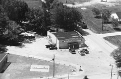 029-vlu-25