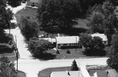 029-vlu-26