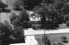 029-vlu-27