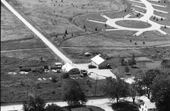 029-vlu-28