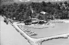 029-vlu-35