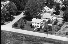 029-vlu-36
