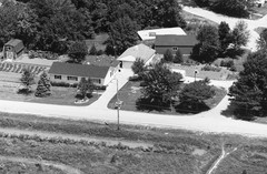 030-vlu-01