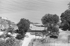 030-vlu-12