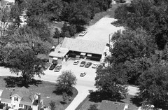 030-vlu-14