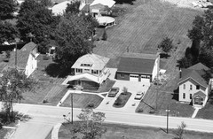 030-vlu-15