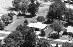 030-vlu-17