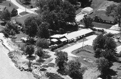 030-vlu-19