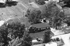030-vlu-20