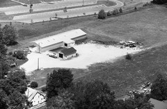030-vlu-22