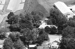 030-vlu-24