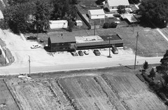 030-vlu-25
