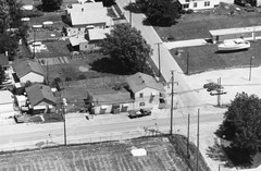 030-vlu-26