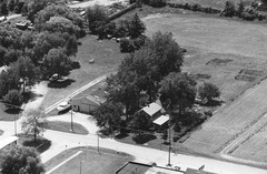 030-vlu-28
