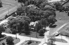030-vlu-29