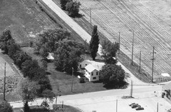 030-vlu-30