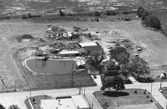 030-vlu-31