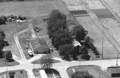 030-vlu-32