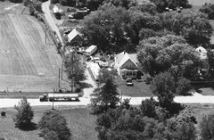 030-vlu-33