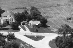 030-vlu-34