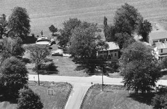 030-vlu-35