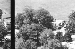 030-vlu-36