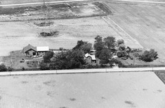 031-vlu-02