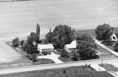 031-vlu-06