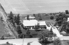 031-vlu-08