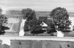 031-vlu-10