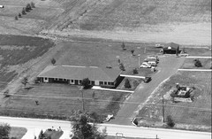 031-vlu-11