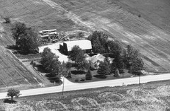 031-vlu-14