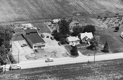 031-vlu-17