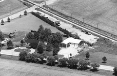 031-vlu-19