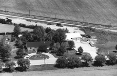 031-vlu-20