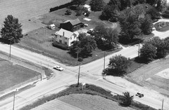 031-vlu-21