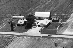 031-vlu-23