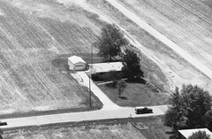 031-vlu-24